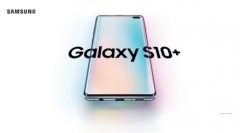 Galaxy S10ϵʽ