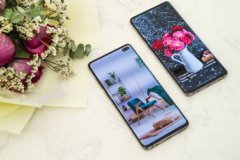 ƻ޴ S10ϵ